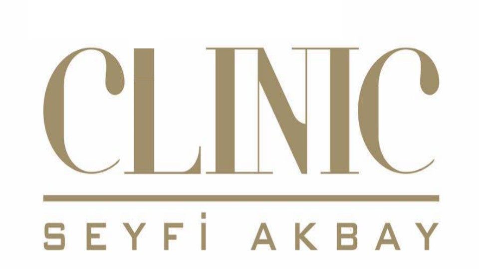 Clinic Seyfi AKBAY